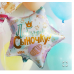 К 18" РУС ЛЮБИМОМУ СЫНОЧКУ